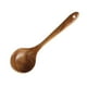 thumbnail image 5 of Naiovety 7 Uds espátula de cuchara colador juego de utensilios de cocina suministros de cocina herramientas de cocina Cocina y Comedor Cuchara grande Naiovety HA4874-04B, 5 of 6