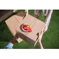 thumbnail image 2 of Scotch® Long Lasting Storage Packaging Tape, 3650S-RD-ESF, 2 of 6