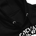 thumbnail image 3 of I Prevail Smiling Skull Hoodie, 3 of 5