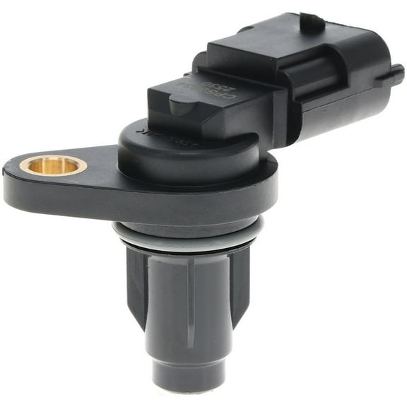 Astemo CPS0034 Engine Camshaft Position Sensor