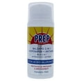 thumbnail image 1 of Bálsamo para después del afeitado Prep Prep 2-In-1 After Shave and Anti-Aging Bálsamo para después del afeitado Caballero 2.7oz, 1 of 1