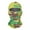 White-2, variant on All-Over Print Scarf/Ski Mask – Windproof, UV Protection Balaclava for Men & Women, Breathable Stretch Balaclava Neck Gaiter, Moisture-Wicking Face Cover for Cycling, Running, Skiing & Outdoor Sports
