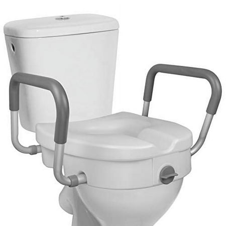 https://i5.walmartimages.com/asr/9ec81f0d-7174-4c4b-9f9c-310ca7d386a6.2b6a31d21789971250d9b65341e6843b.jpeg?odnHeight=450&odnWidth=450&odnBg=ffffff
