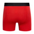 thumbnail image 2 of Duck and Cover Boxers pour Hommes Mulbers (Lot de 5), 2 of 7