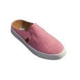 thumbnail image 2 of Revitalign Esplanade Canvas - Women's Slip-on Shoe, 2 of 7