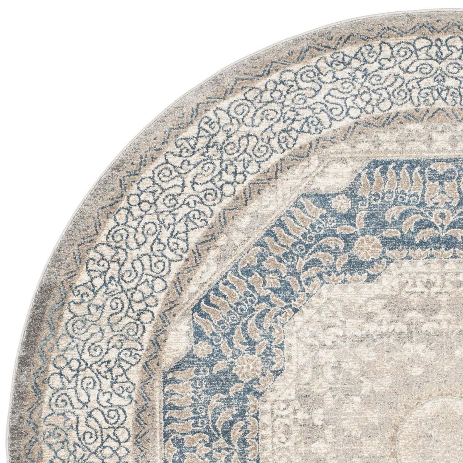 Safavieh Sofia Waylon Tapis Géométrique