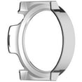 thumbnail image 4 of Montre de Sport Matériau PC Demi-Emballé Couverture Ajourée Élégante Durable, 4 of 5