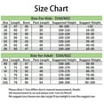 thumbnail image 2 of 22-23 Adults Kids Soccer Set Soccer Training Suit Z, 2 of 2