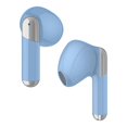 thumbnail image 3 of AudÍ­fonos Bluetooth Sport Touch True Wireless color azul, 3 of 9
