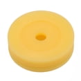 thumbnail image 3 of Aftermarket Piston Head Valve For Bostitch Mcn150 Mcn250 N66 Cf15 N75 Nailer Piston Head Valve Air Compressor Accessories Fangkenuo, 3 of 9