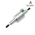 thumbnail image 1 of Car Fuel Pump for Webasto Eberspacher 1224V Q7X7, 1 of 9