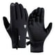 thumbnail image 1 of Guantes cálidos de invierno Nylon de alta densidad más guantes de ciclismo para deportes al aire libre gruesos de terciopelo Wmkox8yii jkg6327, 1 of 1
