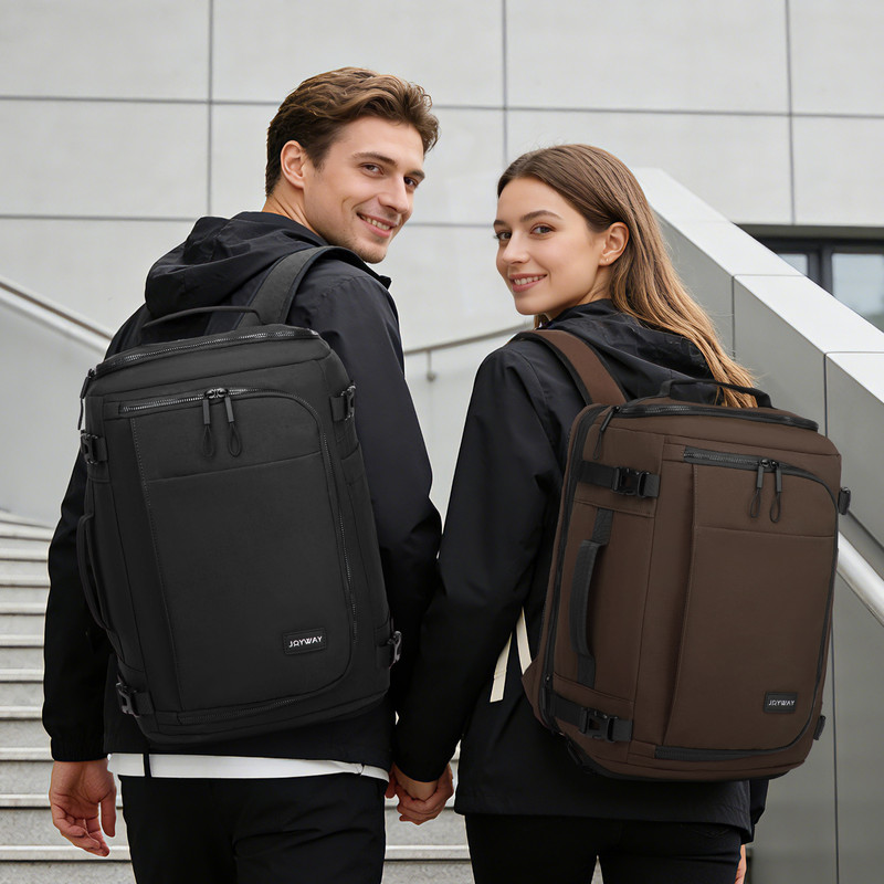 Joyway Travel Backpack for Women & Men photo 8