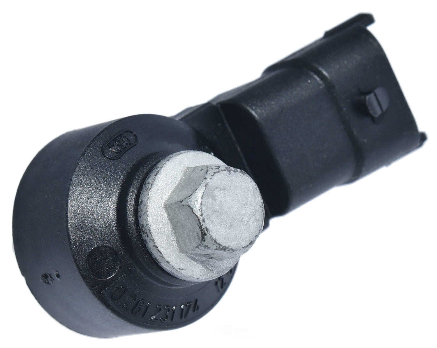 Walker 242-1068 Fits select: 2007-2008 GMC ACADIA, 2008 BUICK ENCLAVE