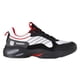 thumbnail image 2 of TENIS K-SWISS KID COURT VLC BLANCO, 2 of 4