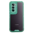 thumbnail image 1 of Funda Otter 360 Contonor Uso Rudo Para Oppo Reno 12 5G Menta, 1 of 5