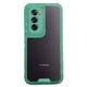 thumbnail image 1 of Funda Otter 360 Contonor Uso Rudo Para Oppo Reno 12 5G Menta, 1 of 5