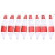 thumbnail image 4 of Hélice De Repuesto, Hélices De Drones De Colores De Doble Cara De Vuelo Silencioso De Alta Rigidez Resistente Para 6030F Para Reparación ANGGREK Cocina, Decoración y Otros, 4 of 5