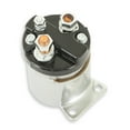 thumbnail image 3 of ACCEL 40111C Starter Solenoid, 3 of 3