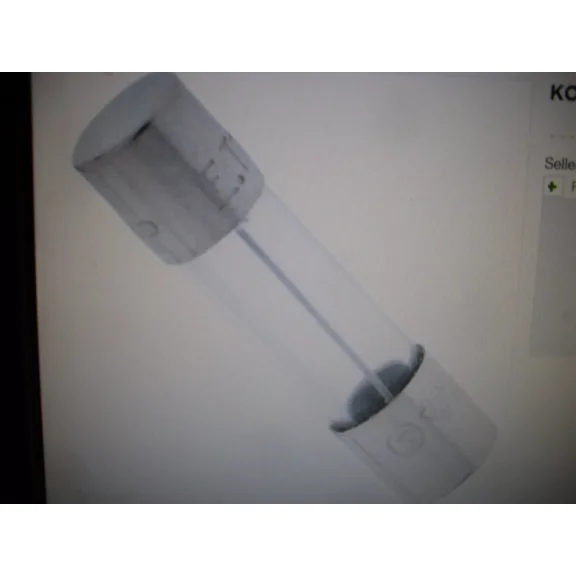 RHEA- Konica Minolta Qms Magicolor 2400W 2430Dl Drum Reset