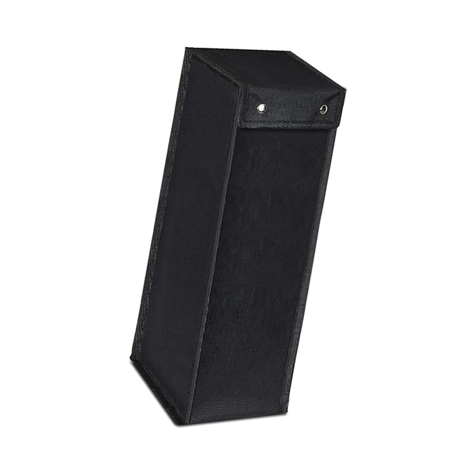 BBQ Tool Storage Bag Barbecue Utensils Organizer Oxford Multi Purpose