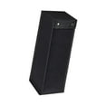 thumbnail image 1 of Almencla BBQ Storage Bag Large Capacity Oxford Cloth Folding Multi Purpose Grilling Tools, 1 of 8