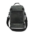 thumbnail image 3 of Lonchera Térmica XTREM RANGER 4XT Verde Unitalla, 3 of 6