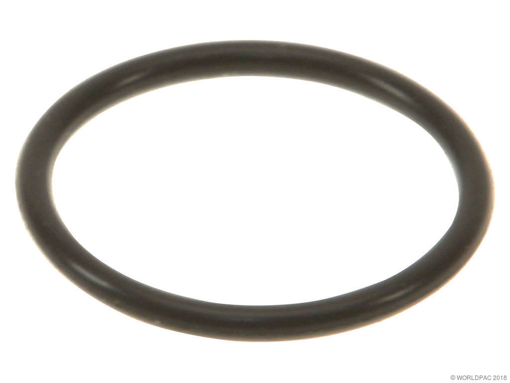 GOPARTS Replacement for 20142016 Audi Q5 Fuel Injector ORing for