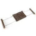 thumbnail image 4 of Hamster Swing Bed, Climb   Swing Cage, Swing For Squirrels, 4 of 8