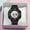 KT D, variant on Sanrio Hello Kitty Pachacco Electronic Wrist Watches Digital Watch Kuromi Kawaii Multifunctional Precise Portable for Students