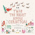 thumbnail image 2 of Mr. Boddington's Studio: 'Twas the Night Before Christmas, 2 of 2