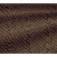 thumbnail image 5 of oneOone Viscose Jersey Fabric Waves Abstract Sashiko Print Fabric BTY 60 Inch Wide, 5 of 5