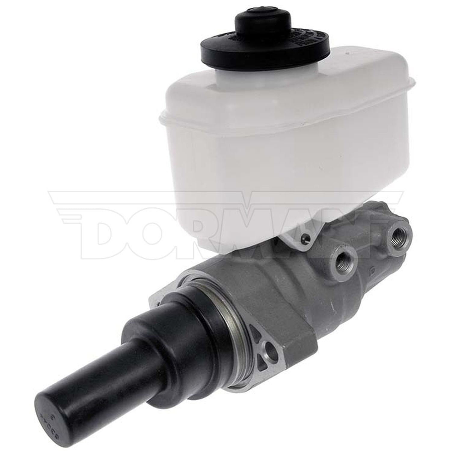 Dorman M630646 Brake Master Cylinder for Specific Toyota Models