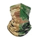 thumbnail image 4 of Neck Gaiter Headwear a prueba de viento Verano Protección solar Cara Cubierta Bufanda Máscara Bandana para deportes al aire libre Esquí Ciclismo Estilo A, 4 of 8