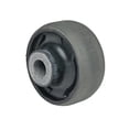 thumbnail image 2 of New Rearward Control Arm Bushing Compatible With Volkswagen Jetta SEL 4 Cyl 1.4L Jetta SEL Premium 4 Cyl 1.4L 2012-2020 By 1K0407183M 1K0407183P 5C0407183A, 2 of 2