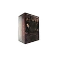 thumbnail image 3 of The Good Wife: The Complete Series (DVD), 3 of 3
