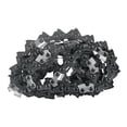 thumbnail image 1 of Cadena Motosierra 14' Truper 16635 Truper CAMO-14, 1 of 2