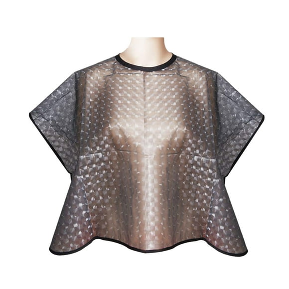 UPGRATOR Cape Para Corte De Multiusos Con Protección Y Fácil Limpieza