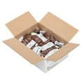 thumbnail image 1 of Mosaic 1.75oz Medium Supreme Arabica Coffee | 1.75Z/Unit, 64 Units/Case, 1 of 3