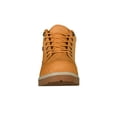 thumbnail image 7 of Lugz Men's Drifter Lx Chukka Boot, 7 of 7