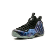 thumbnail image 4 of NIKE MENS Air Foamposite One NRG "Galaxy (2012 Release)" 521286 800 521286 800 from Stadium Goods, 4 of 8