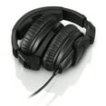 thumbnail image 2 of Sennheiser HD280PRO Headphones (old model), 2 of 2