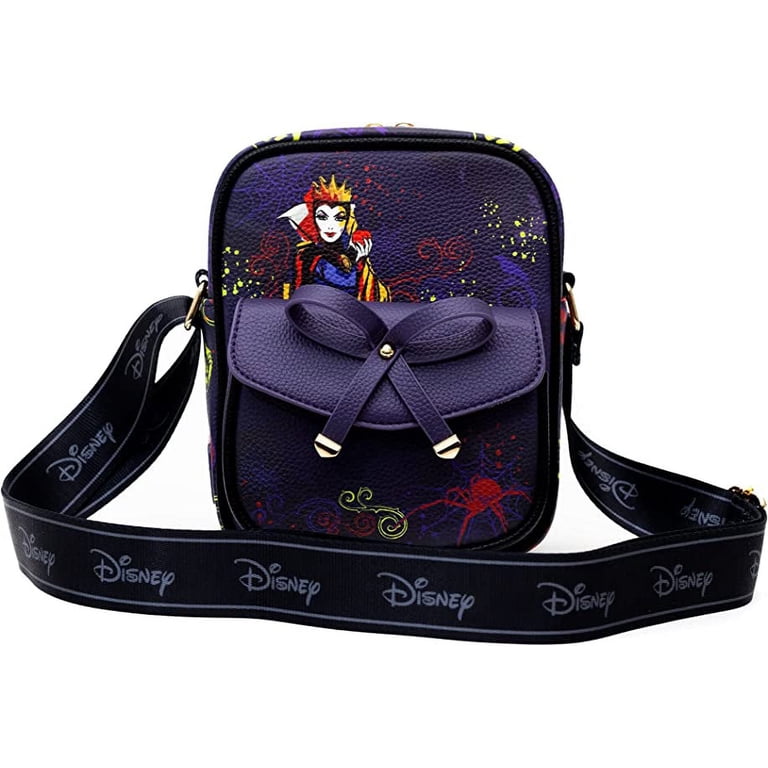 Wondapop Disney Villains Evil Queen Luxe 8