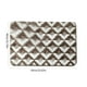 thumbnail image 2 of Bathroom Water-Absorbing Mat Machine-Woven Carpet For Secure Grip Bedroom Entryway Rug Non-Slip Doorstep Foot Mat Non-slip Padding, 2 of 9