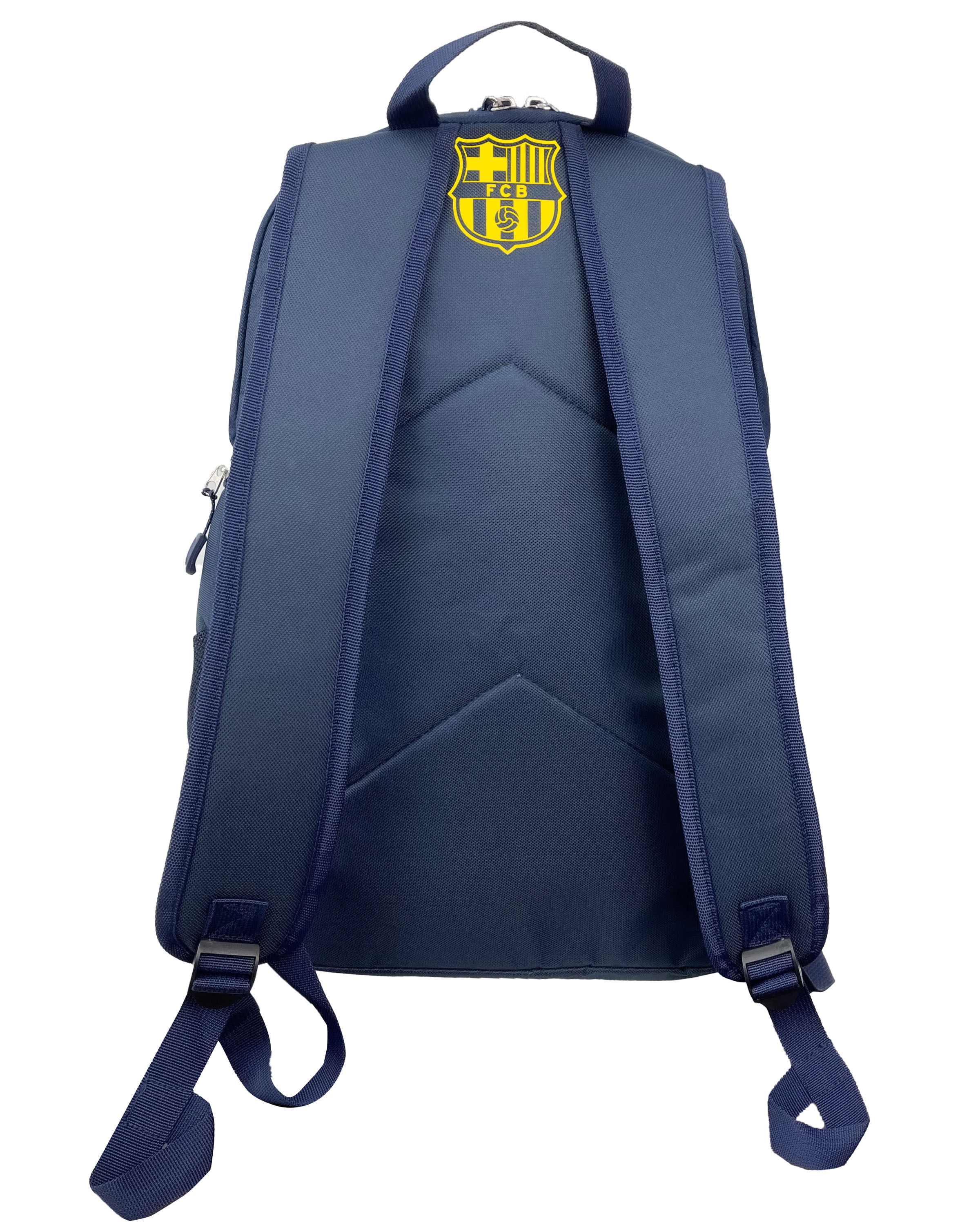 blue and grey jansport backpack Cross Town Plus with Laptop Sleeve Dusk Varsity Elite Model:VIS70MM binders and more Marshalls is your one-stop