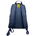 thumbnail image 7 of Icon Sports FC Barcelona Backpack with Soccer Ball Compartment, 7 of 7