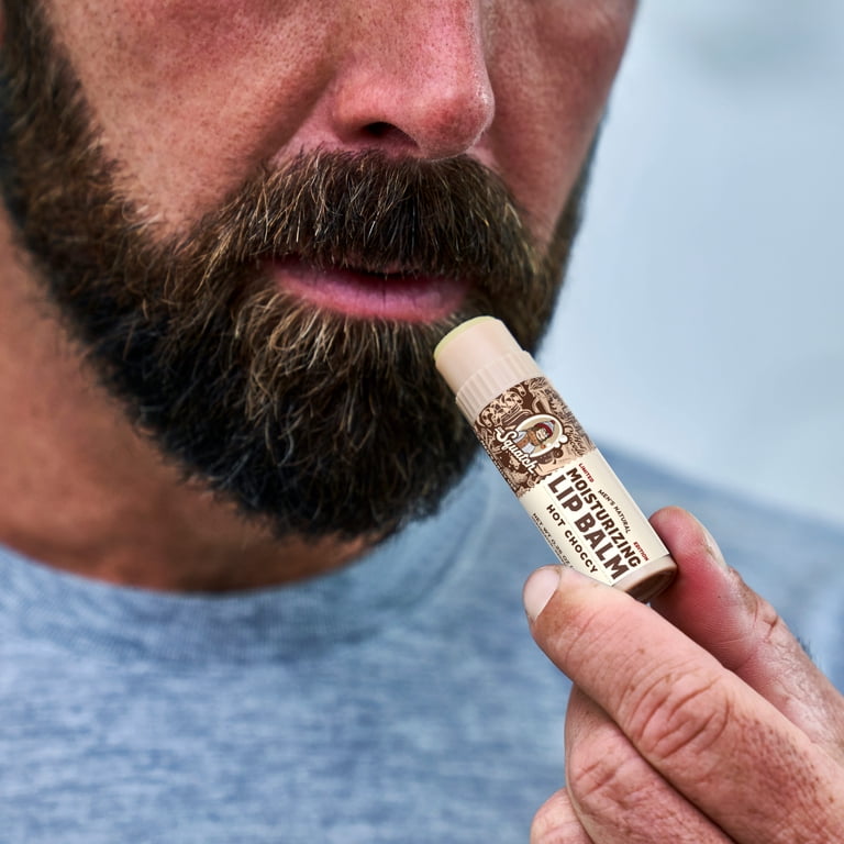 redwoods cigarettes Amazon.com: Premium Herbal Menthol Cigarettes - 100% Natural Blend for a  Rich Experience - Tobacco-Free & Nicotine-Free - Made in USA