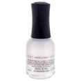 thumbnail image 2 of Esmalte de uñas - 2000318 Sea Spray de Orly para mujeres - Esmalte de uñas de 0,6 oz, 2 of 3