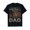 Black-98, variant on My Favorite Softball Player Calls Me Dad Father's Day Daddy T-Shirt