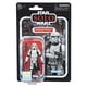 thumbnail image 2 of Star Wars The Vintage Collection Stormtrooper - Mimban-Figura de Acción de 3.75 pulgadas, 2 of 3